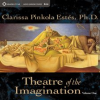 Theatre_of_the_Imagination__Volume_1