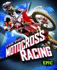Motocross_racing
