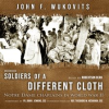 Soldiers_of_a_Different_Cloth