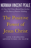The_Positive_Power_of_Jesus_Christ