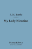 My_lady_Nicotine