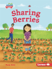 Sharing_Berries