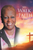 My_Walk_of_Faith