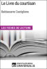 Le_Livre_du_courtisan_de_Baldassarre_Castiglione