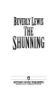 The_shunning