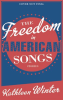 The_Freedom_in_American_Songs