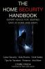 The_home_security_handbook