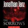 The_Sorrows