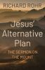 Jesus__alternative_plan