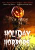 Holiday_Horrors