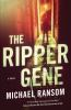 The_ripper_gene