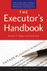 The_Executor_s_Handbook