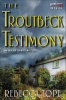 The_Troutbeck_Testimony