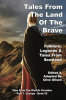 Tales_From_the_Land_of_the_Brave