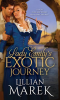 Lady_Emily_s_Exotic_Journey