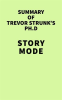 Summary_of_Trevor_Strunk_s_Ph_D_Story_Mode
