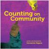 Counting_on_community
