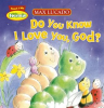 Do_You_Know_I_Love_You__God_