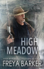 High_Meadow