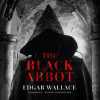 The_Black_Abbot