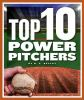 Top_10_power_pitchers