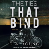 The_Ties_That_Bind___Book_One