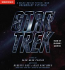 Star_Trek_Movie_Tie-In