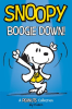 Snoopy__Boogie_Down_