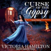 Curse_of_the_Gypsy