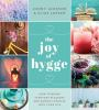 Joy_of_hygge