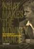 What_Makes_the_Monkey_Dance