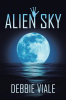 Alien_Sky