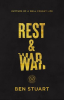 Rest_and_War