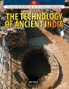 The_technology_of_ancient_India