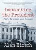 Impeaching_the_president