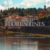 The_Florentines