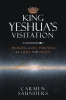King_Yeshua_s_Visitation