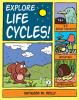 Explore_Life_Cycles_