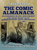 The_Comic_Almanack__An_Ephemeris_in_Jest_and_Earnest__Containing_Merry_Tales___Humerous_Poetry__Q