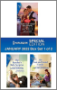 Harlequin_Special_Edition_January_2022_-_Box_Set_1_of_2