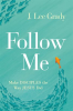 Follow_Me