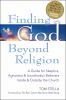 Finding_God_beyond_religion