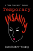 Temporary_Insanity