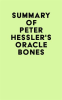 Summary_of_Peter_Hessler_s_Oracle_Bones