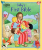 Baby_s_First_Bible