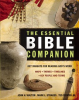 The_Essential_Bible_Companion
