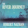 The_River_Journey