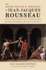 The_Major_Political_Writings_of_Jean-Jacques_Rousseau