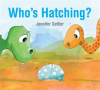 Who_s_Hatching_