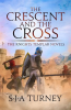 The_Crescent_and_the_Cross